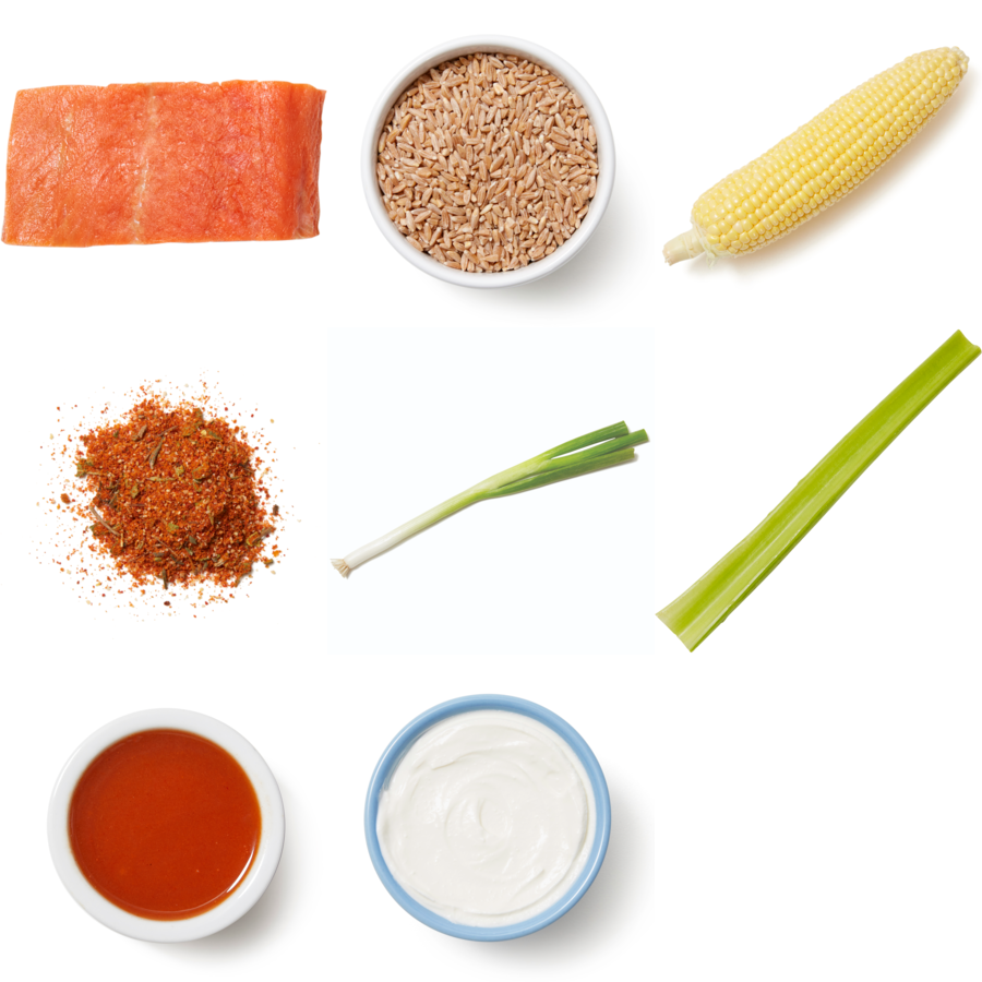 ingredients_image