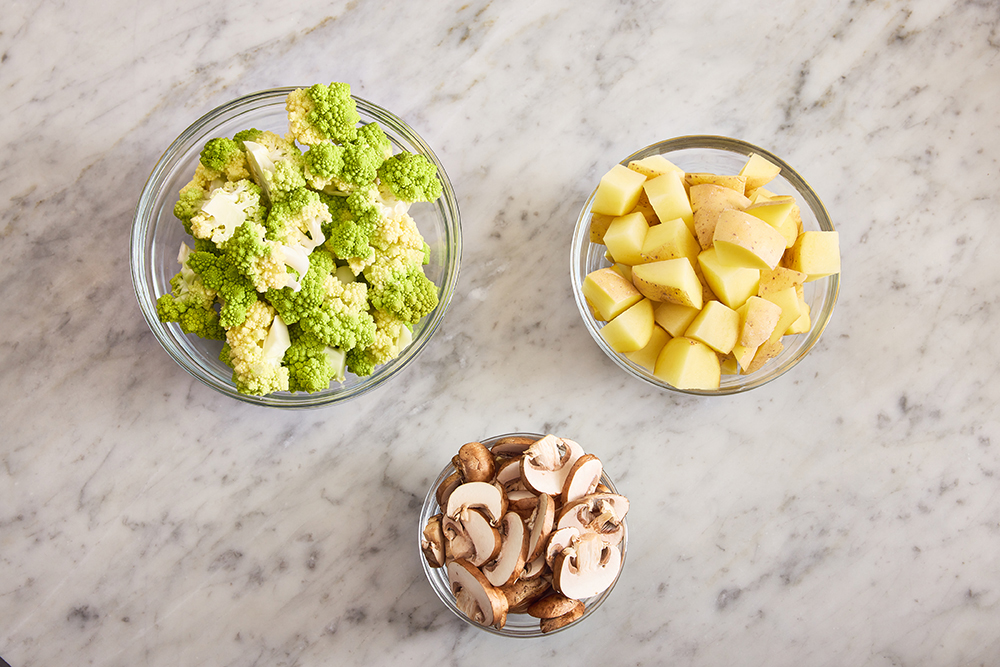 recipe-step-image-Prepare the ingredients}