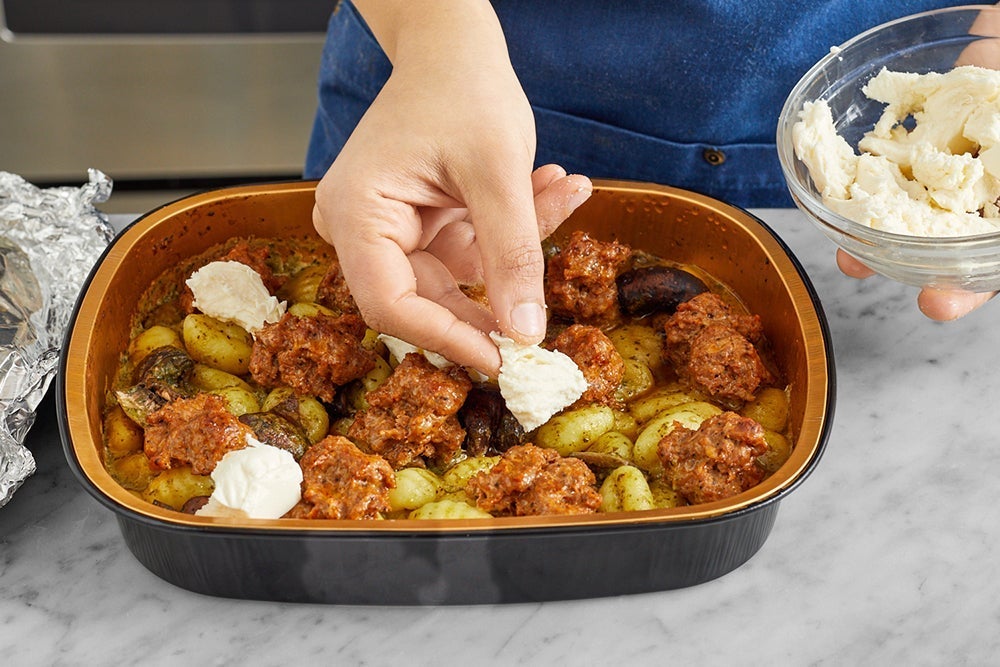 recipe-step-image-Add the cheese & serve your dish}