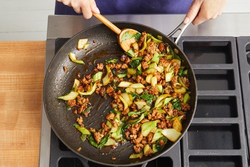 recipe-step-image-Add the bok choy & sauce}