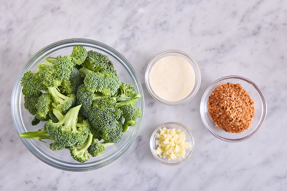 recipe-step-image-Prepare the ingredients}