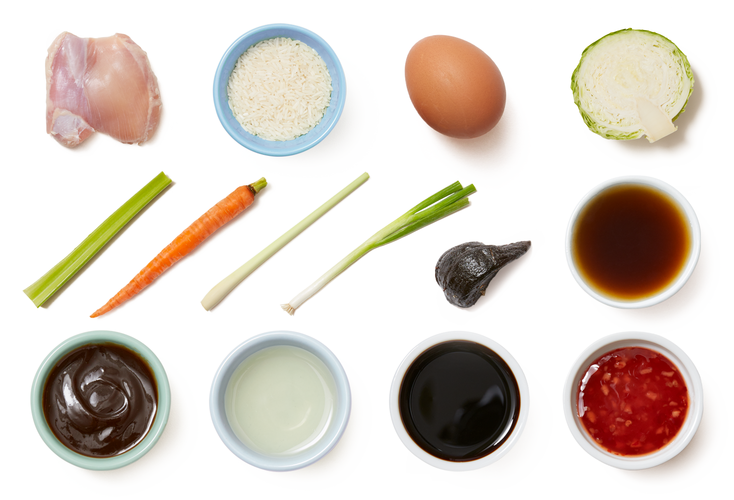 ingredients_image