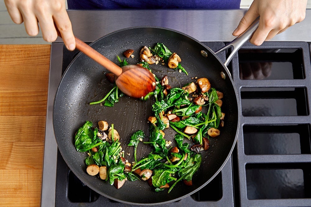 recipe-step-image-Cook the vegetables}