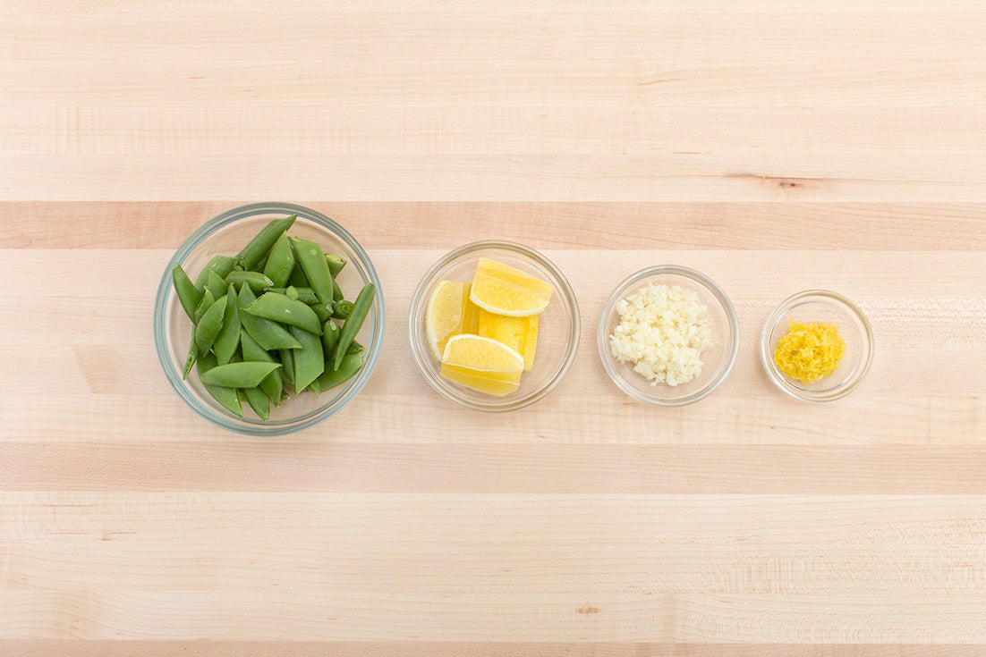 recipe-step-image-Prepare the ingredients:}