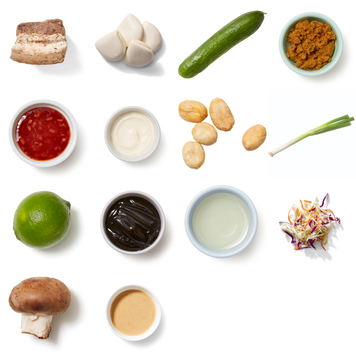 ingredients_image