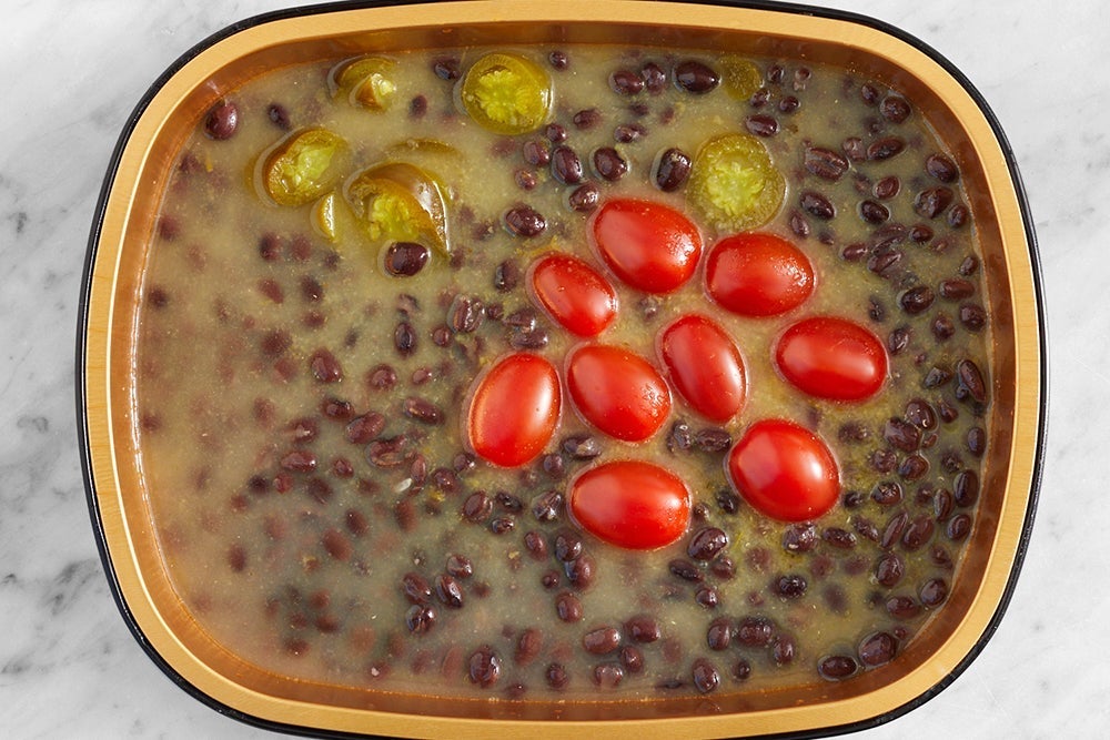 recipe-step-image-Prepare the ingredients & make the base}