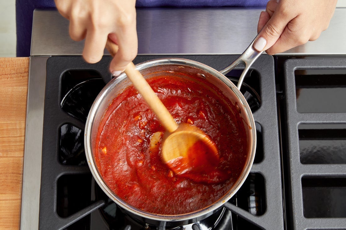recipe-step-image-Make the sauce}