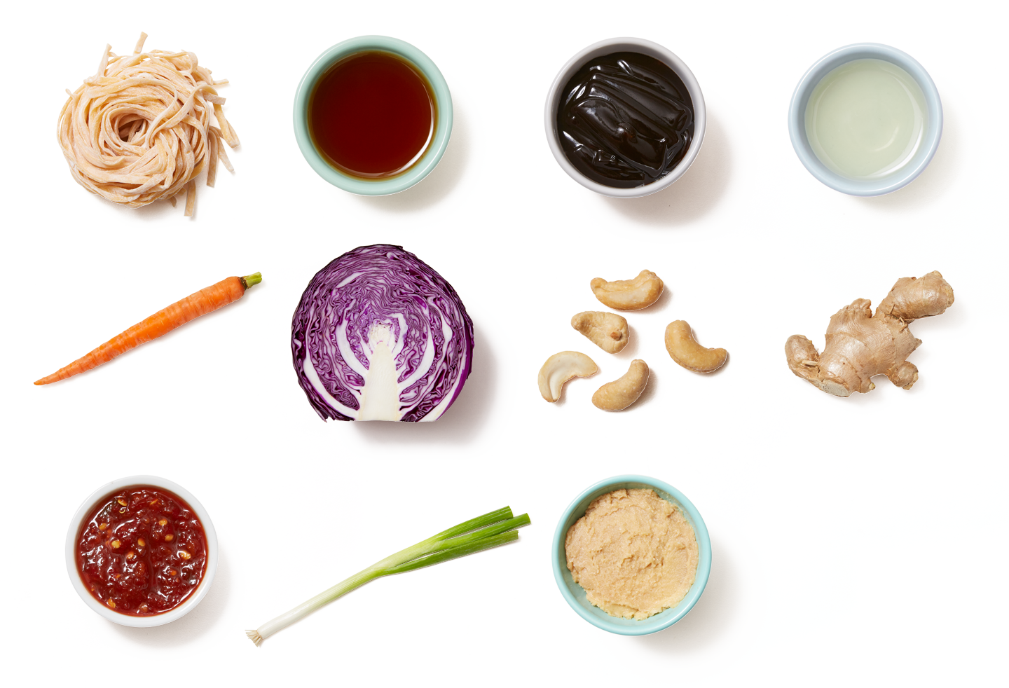 ingredients_image