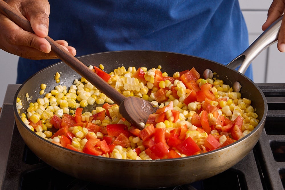 recipe-step-image-Cook the vegetables}
