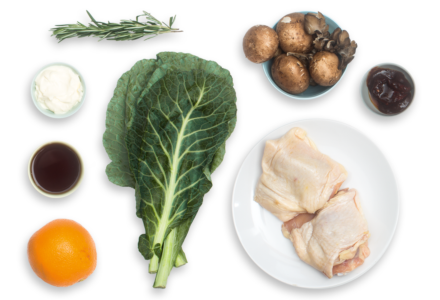 ingredients_image