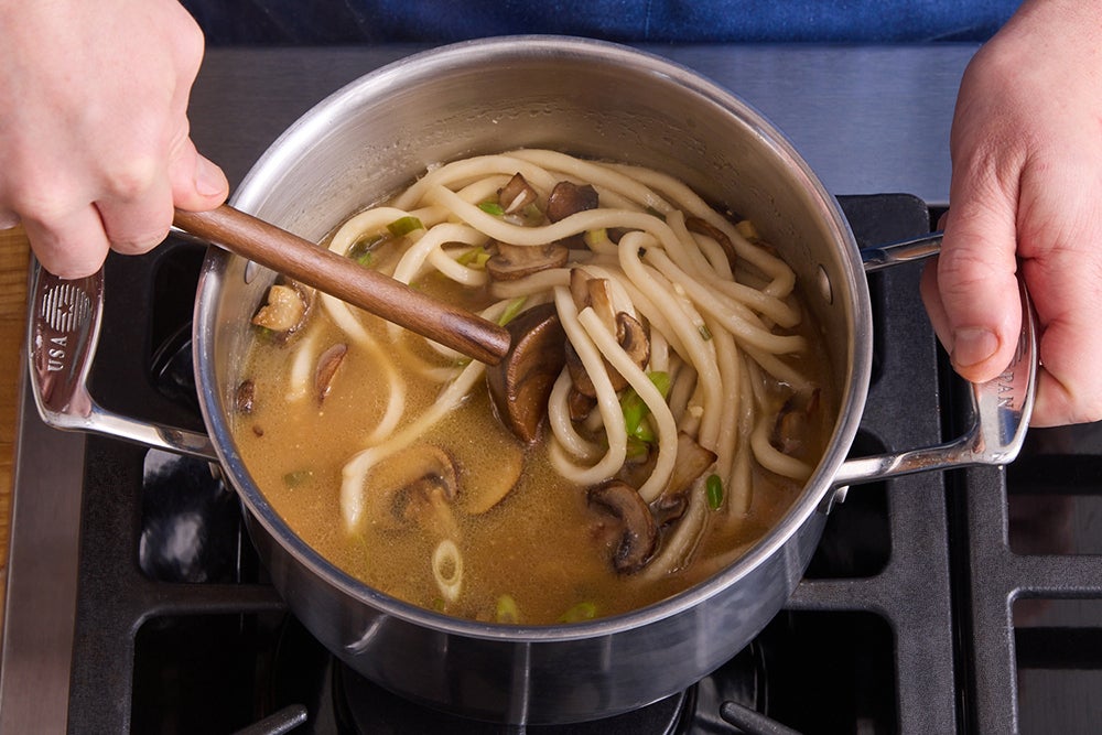 recipe-step-image-Make the soup & serve your dish}