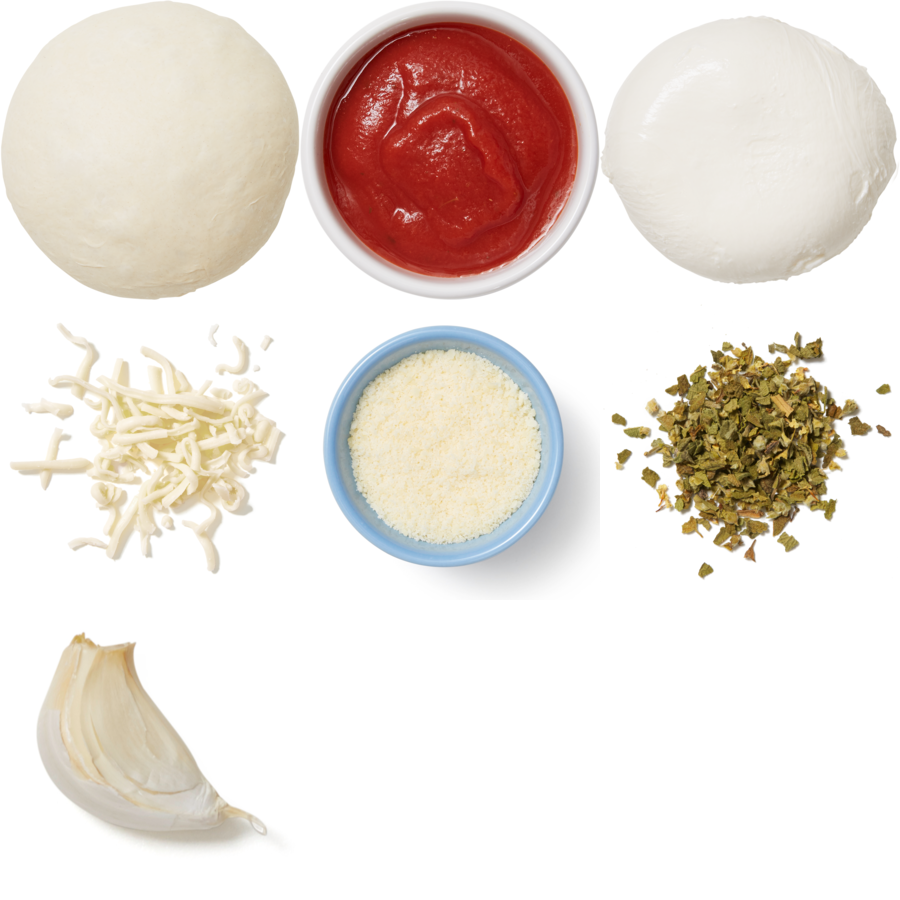 ingredients_image