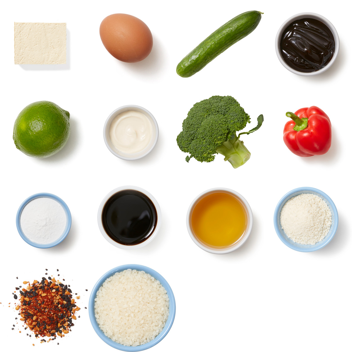 ingredients_image