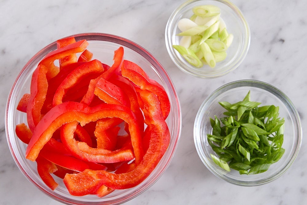 recipe-step-image-Prepare the ingredients }