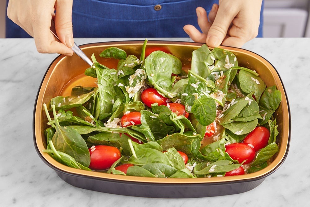 recipe-step-image-Prepare the ingredients & make the base}