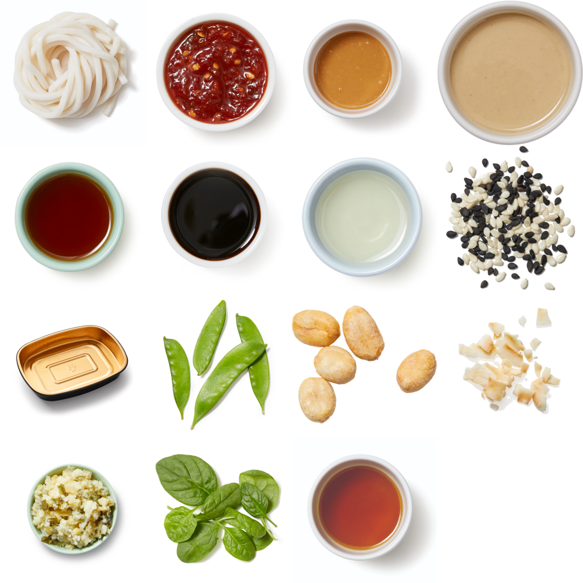 ingredients_image