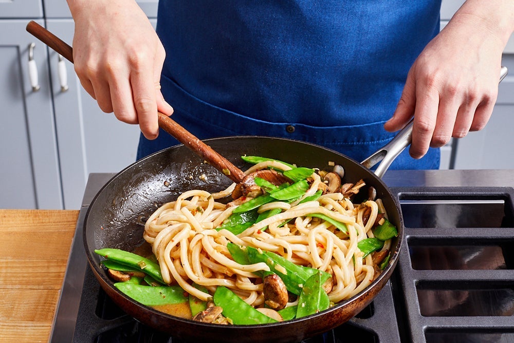 recipe-step-image-Finish the stir-fry }
