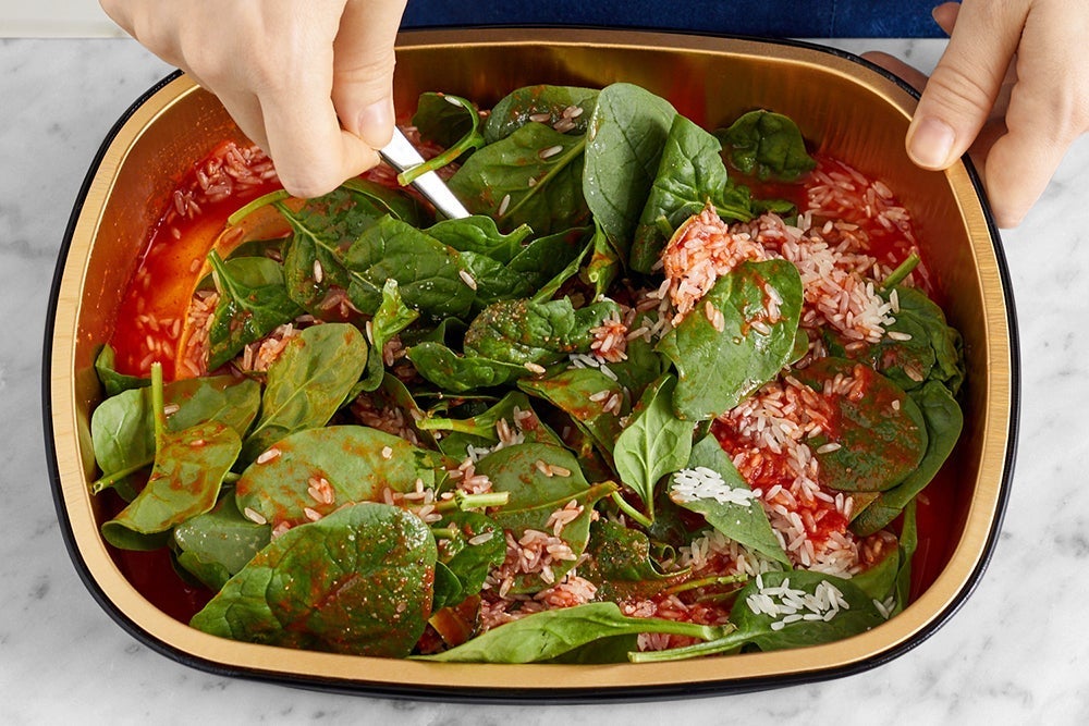 recipe-step-image-Prepare the ingredients & make the base}