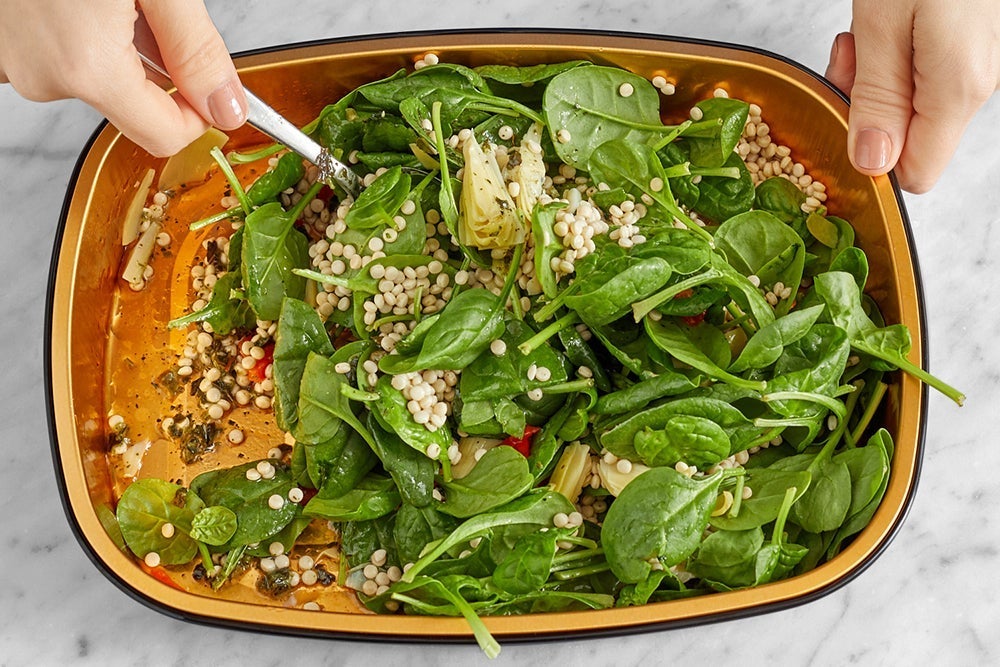 recipe-step-image-Prepare the ingredients & make the base}