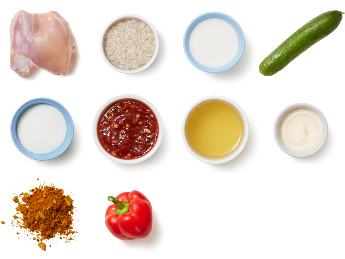 ingredients_image