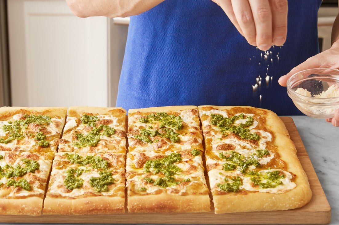 recipe-step-image-Finish & serve your dish:}