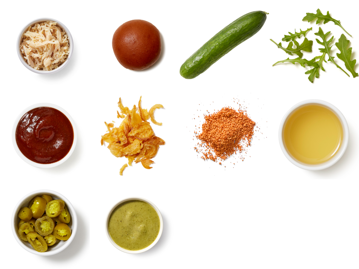 ingredients_image