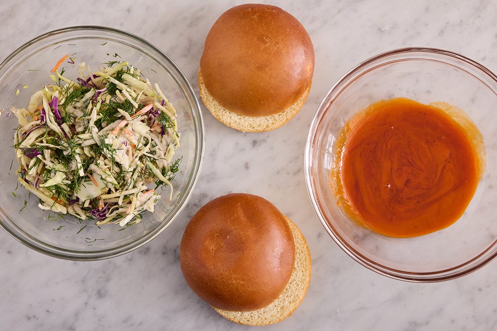 recipe-step-image-Prepare the remaining ingredients}