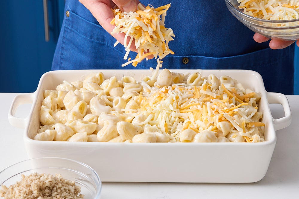 recipe-step-image-Bake & serve your dish}