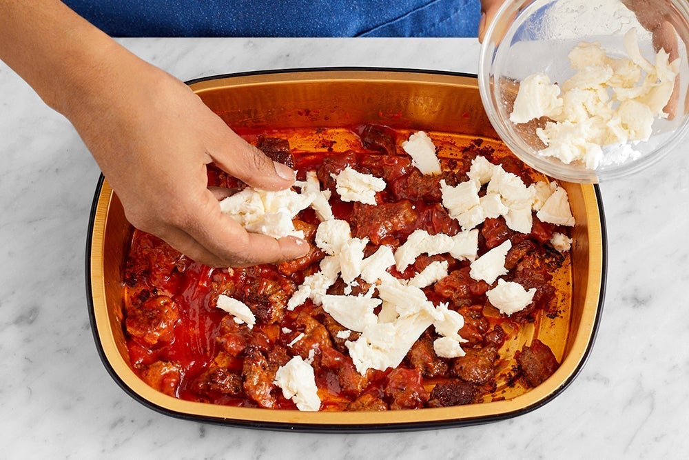 recipe-step-image-Finish the tray}