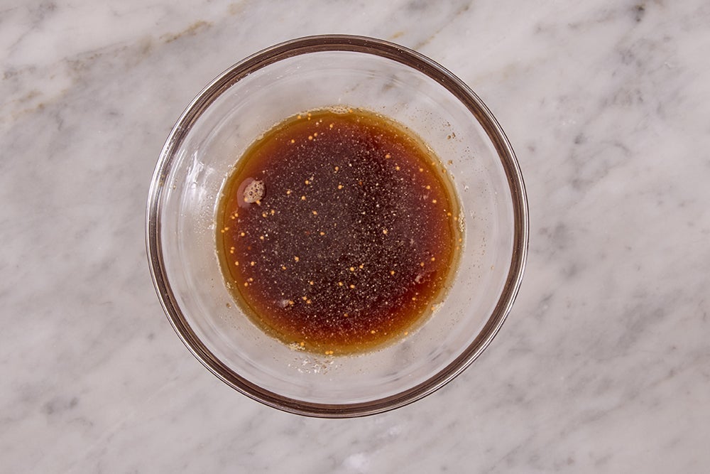 recipe-step-image-Start the sauce }