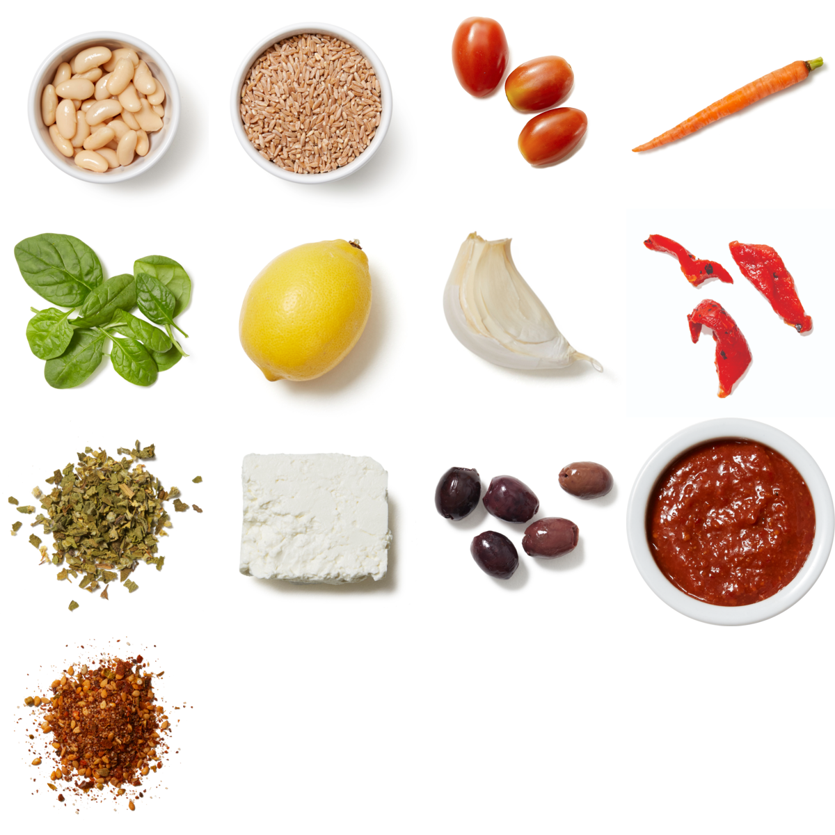 ingredients_image