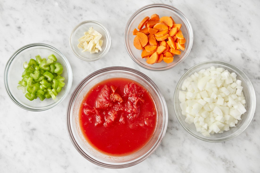 recipe-step-image-Prepare the ingredients: }