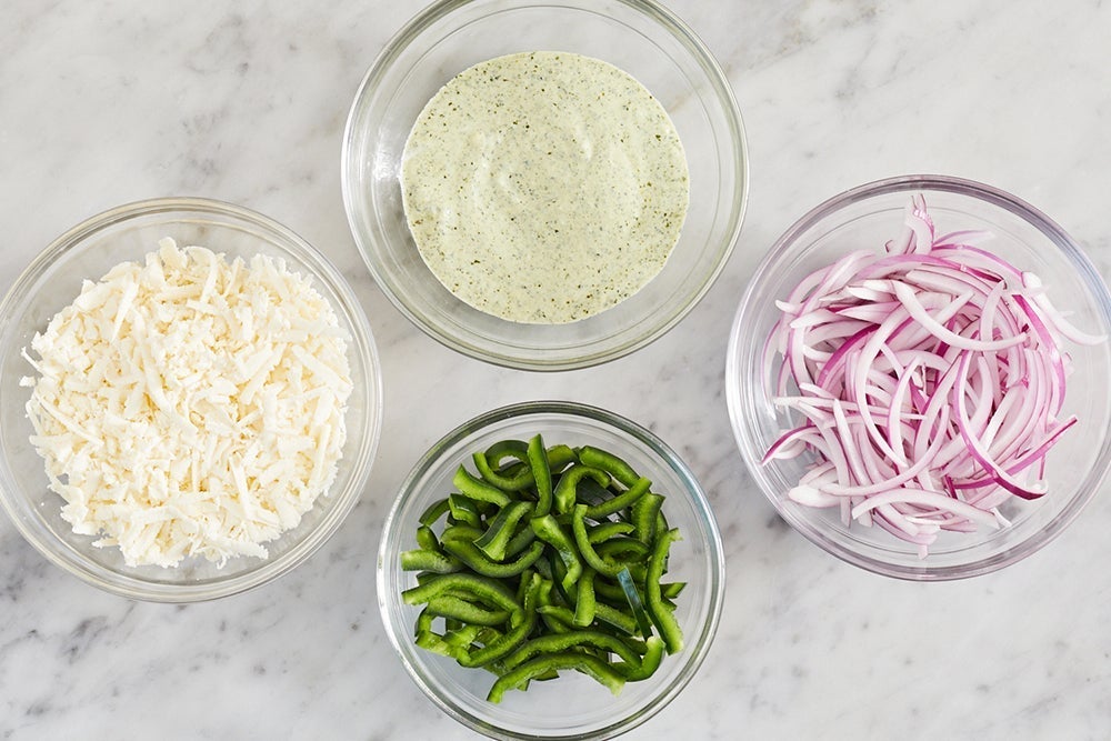 recipe-step-image-Prepare the remaining ingredients }