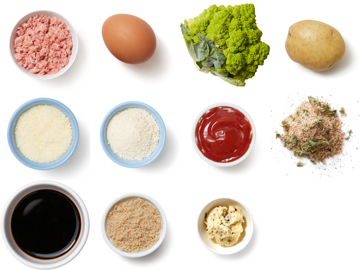 ingredients_image