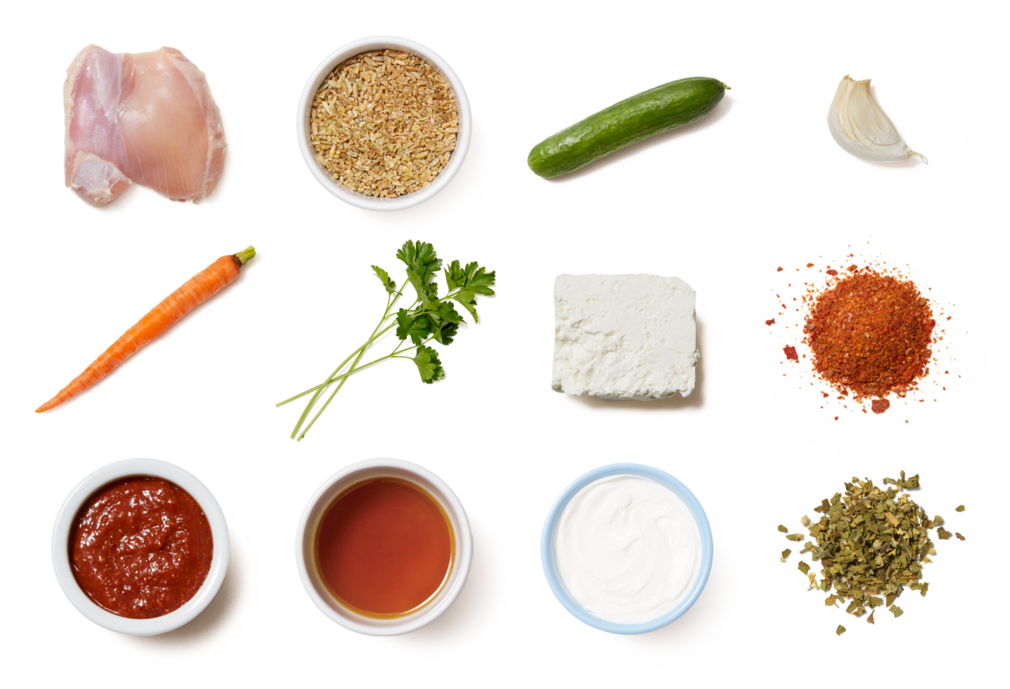 ingredients_image