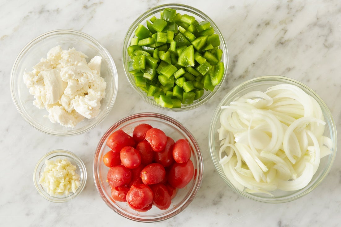 recipe-step-image-Prepare the ingredients:}