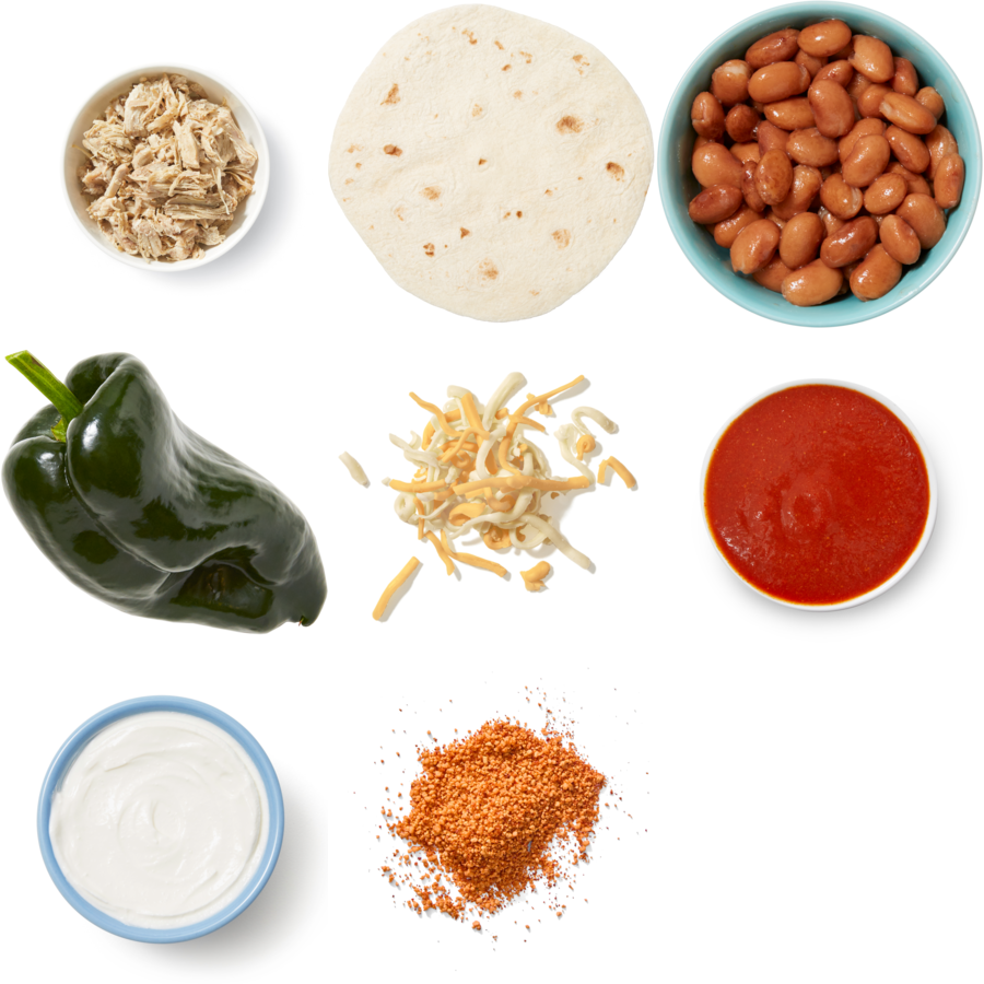 ingredients_image