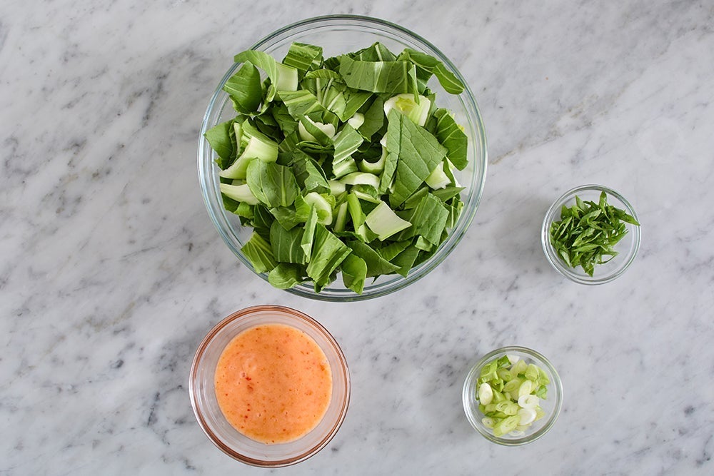 recipe-step-image-Prepare the ingredients }