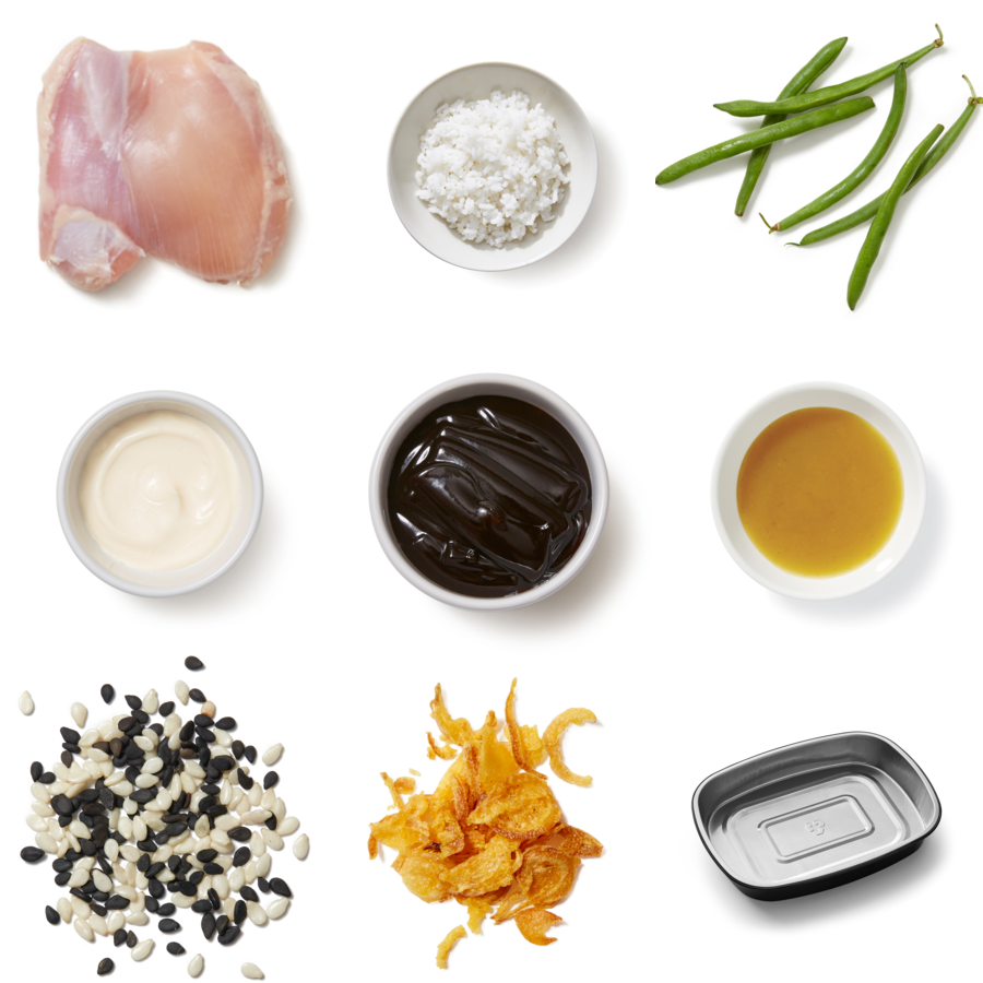 ingredients_image