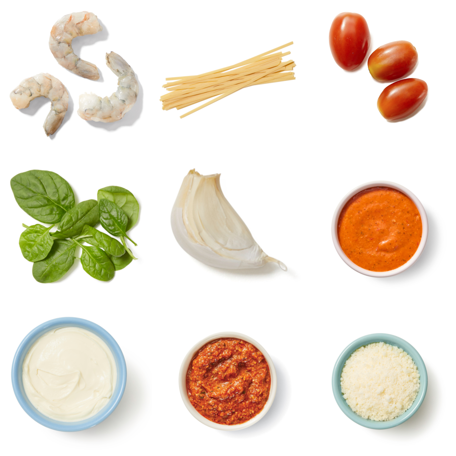 ingredients_image