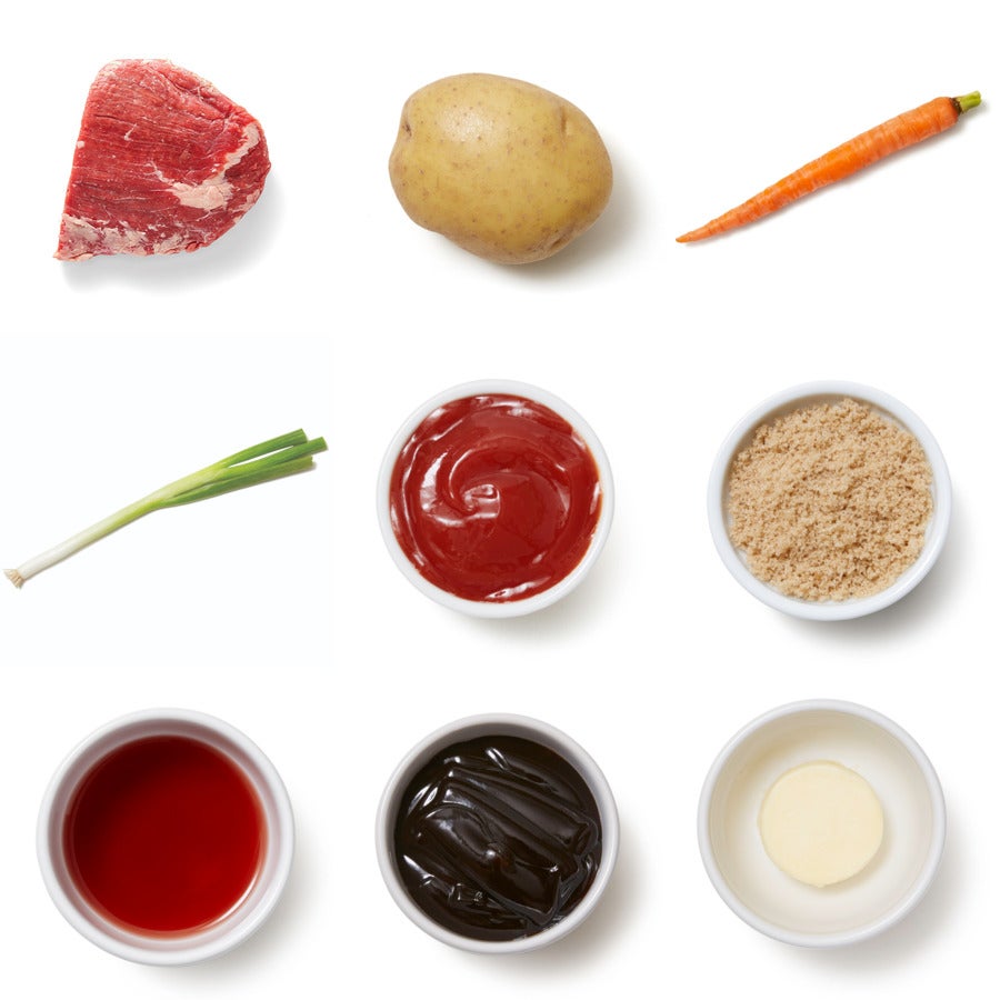 ingredients_image