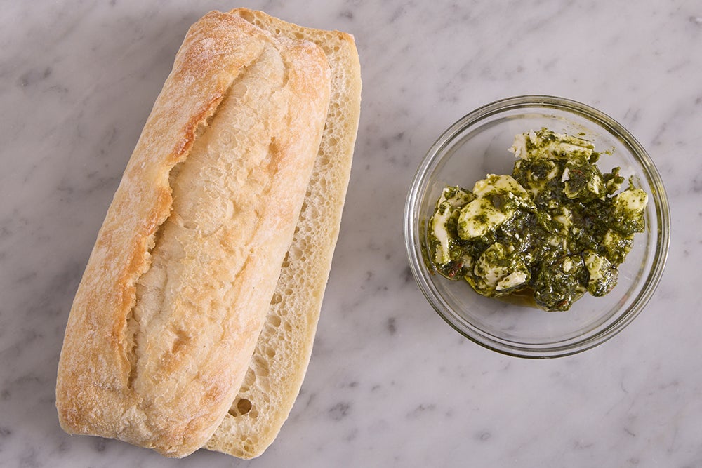 recipe-step-image-Prepare the ingredients }