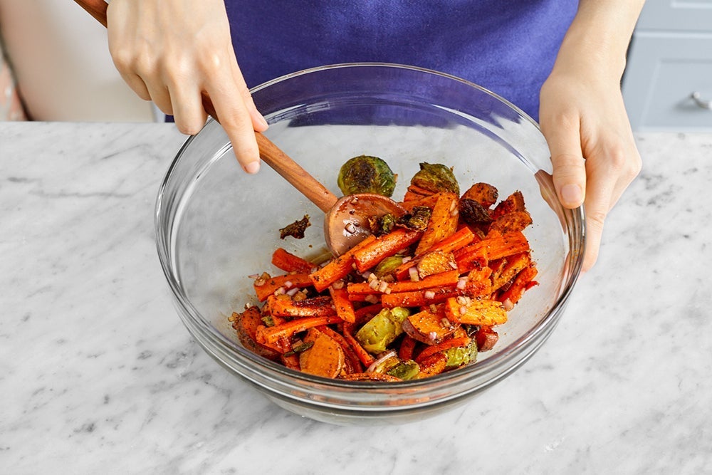 recipe-step-image-Finish & serve your dish}