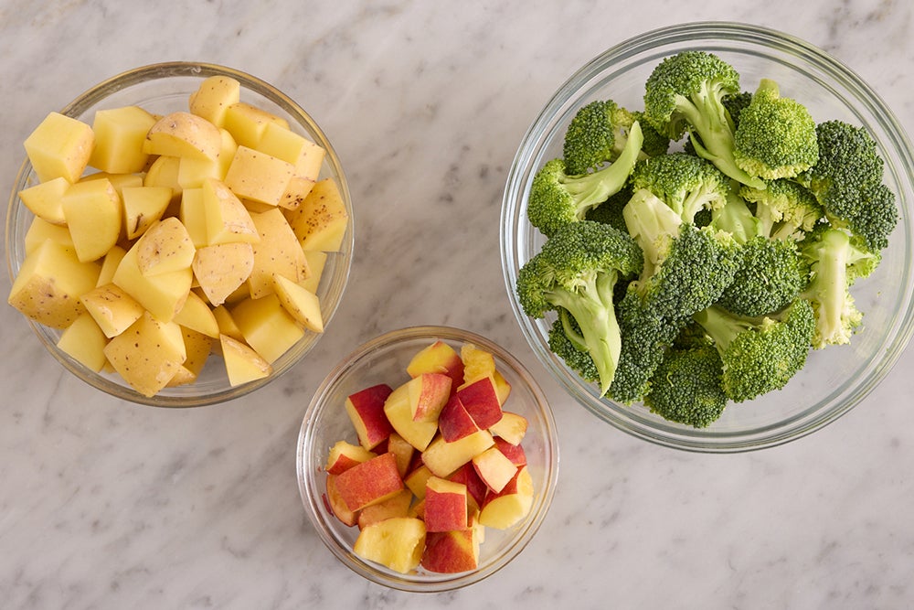 recipe-step-image-Prepare the ingredients}