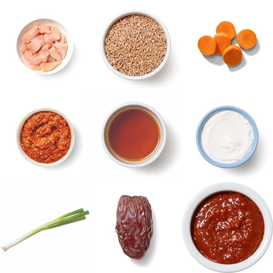 ingredients_image