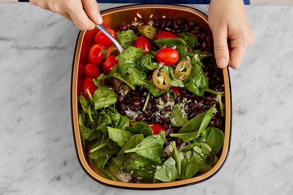 recipe-step-image-Prepare the ingredients & make the base}