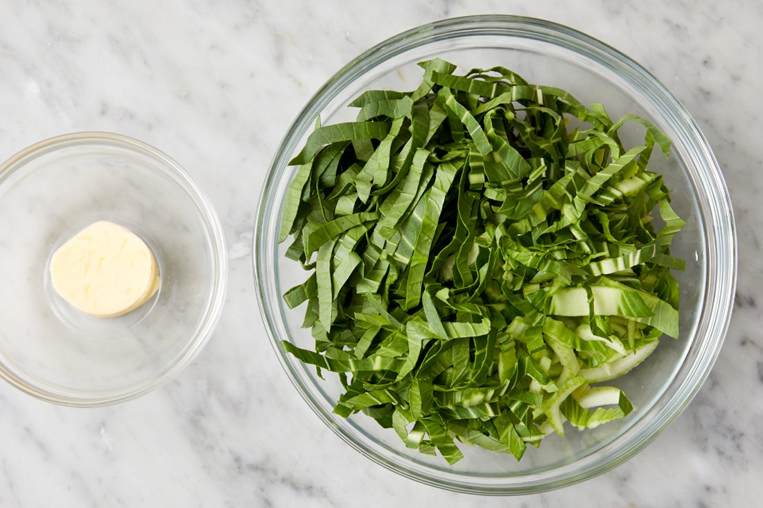 recipe-step-image-Prepare the ingredients:}