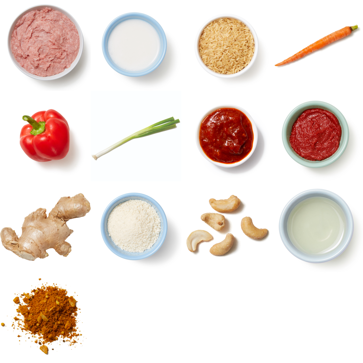 ingredients_image