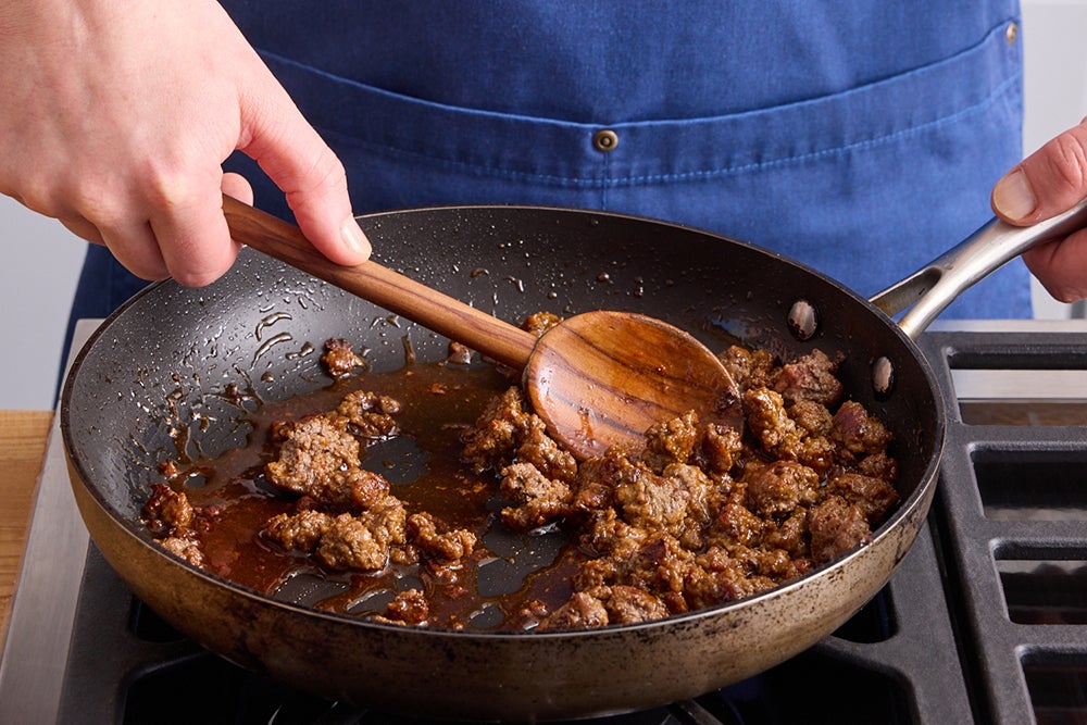 recipe-step-image-Cook the lamb}