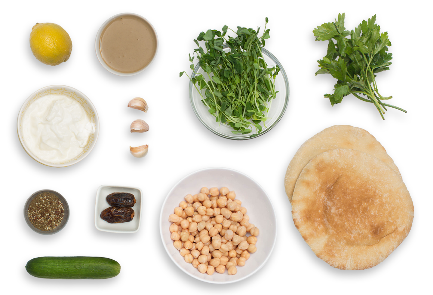 ingredients_image